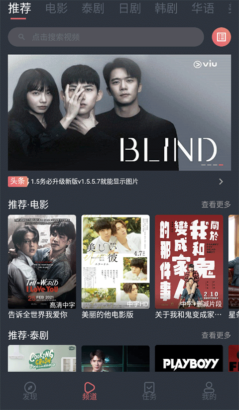 拉菲10娱乐平台登录